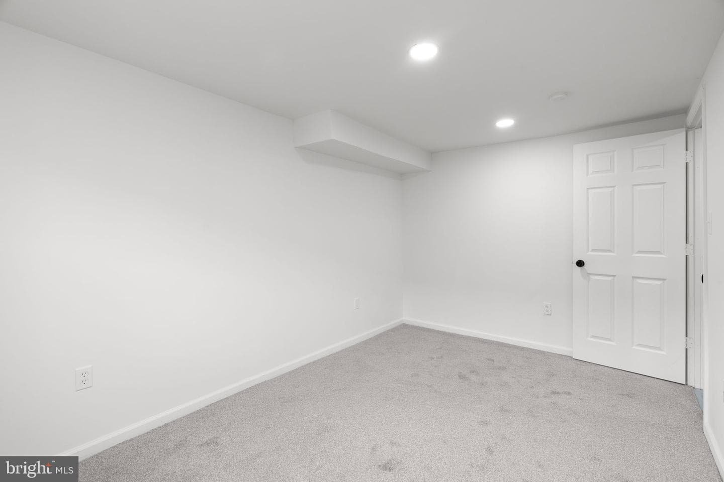 1520 Beverly Road photo 34