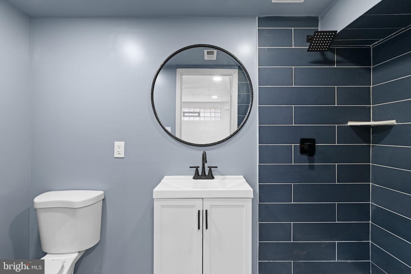1520 Beverly Road photo 35