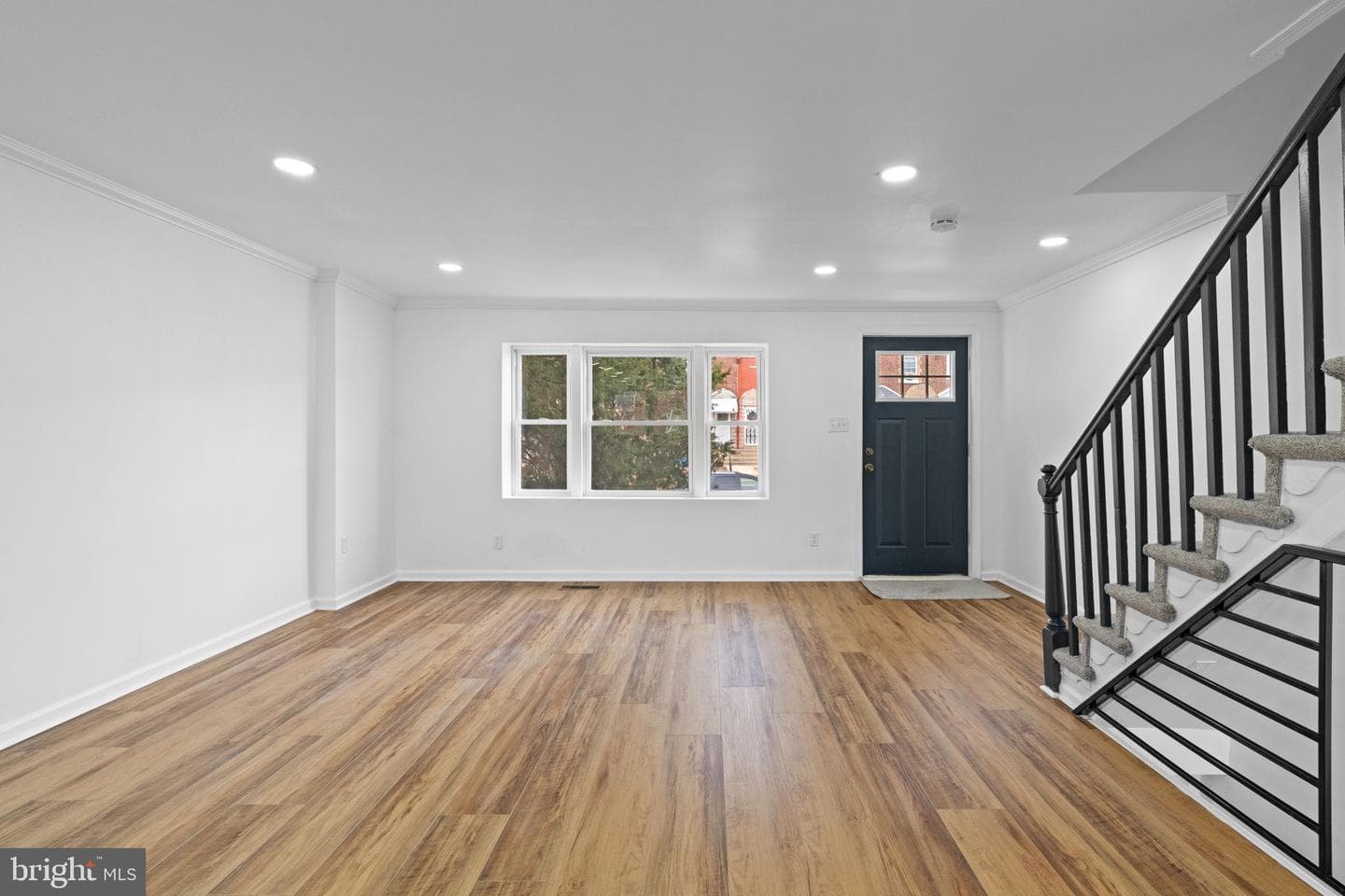 1520 Beverly Road photo 4