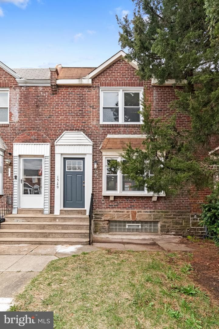1520 Beverly Road photo 41