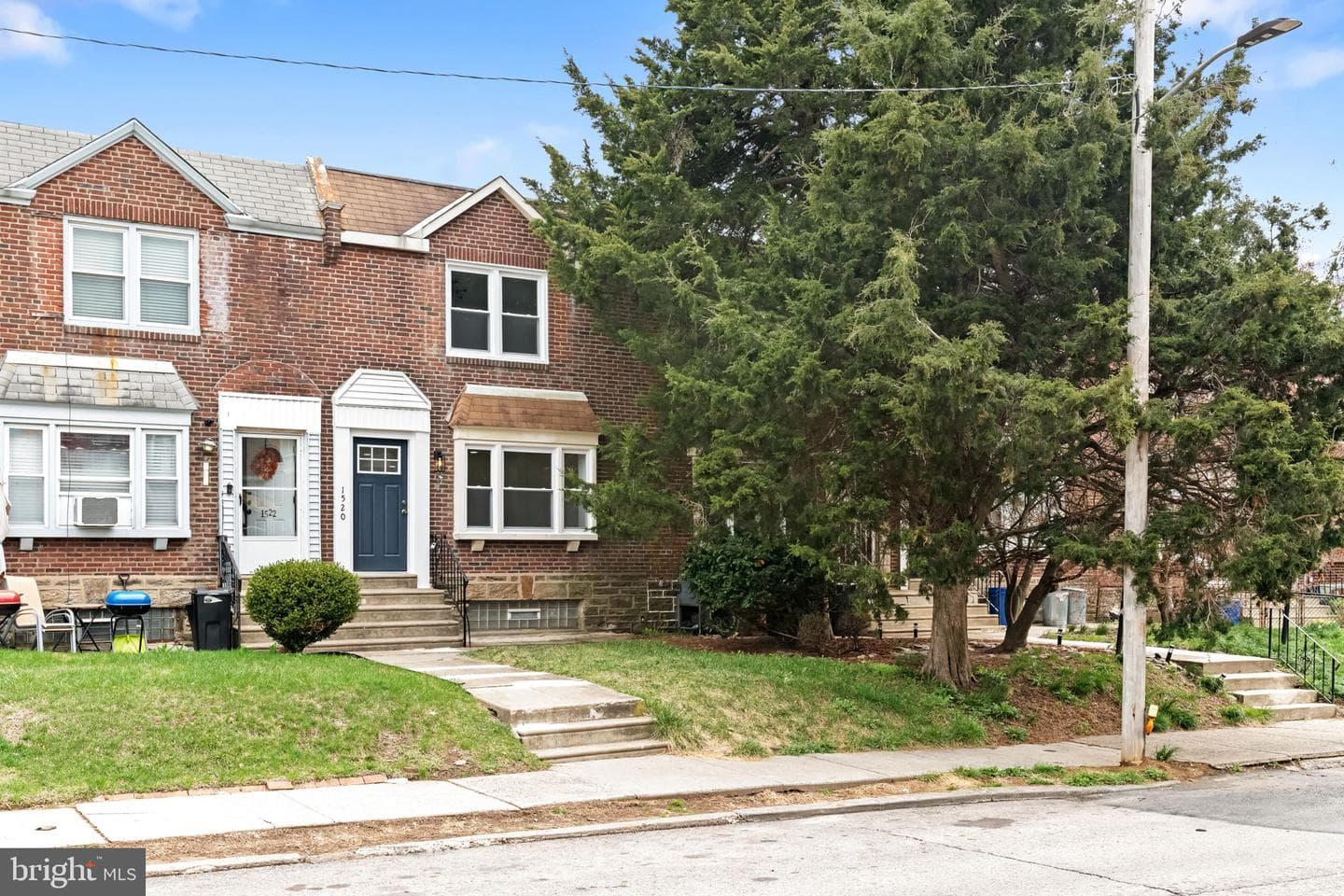 1520 Beverly Road photo 42