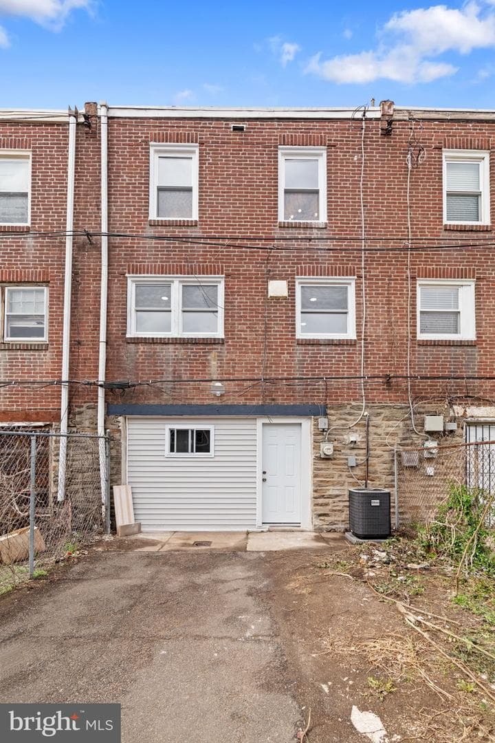 1520 Beverly Road photo 44
