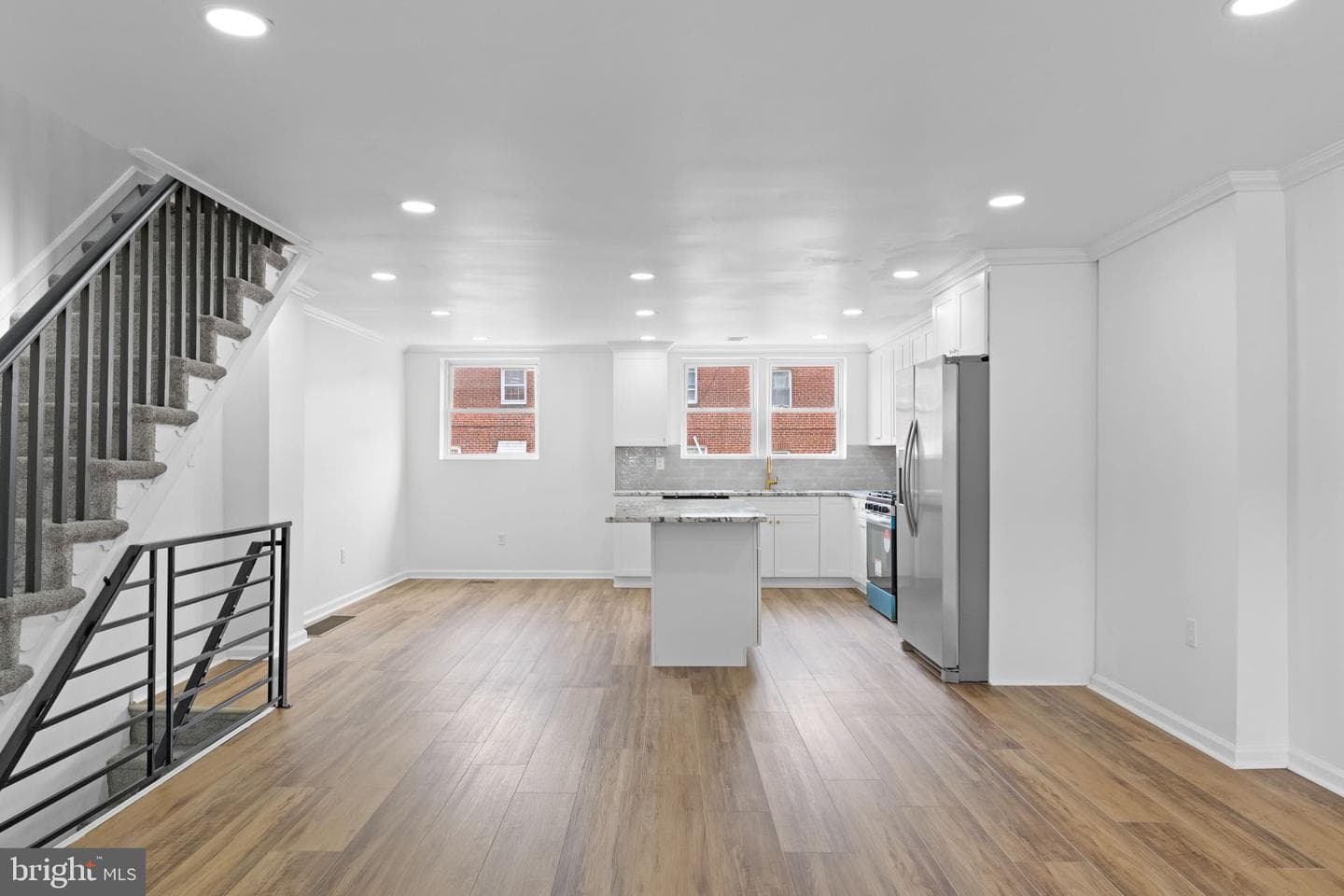1520 Beverly Road photo 5