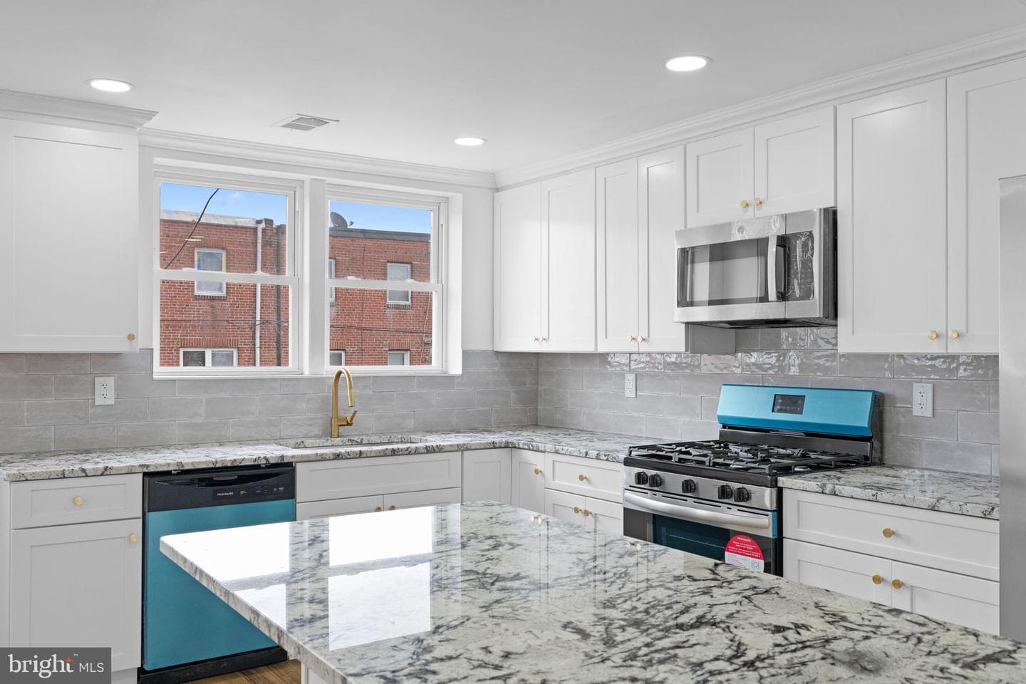 1520 Beverly Road photo 8