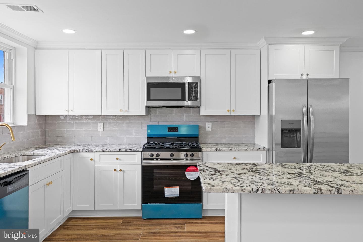 1520 Beverly Road photo 9