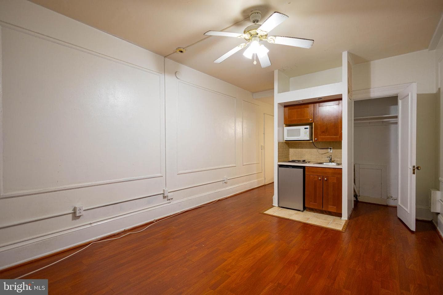 1324 Locust Street #720 photo 2