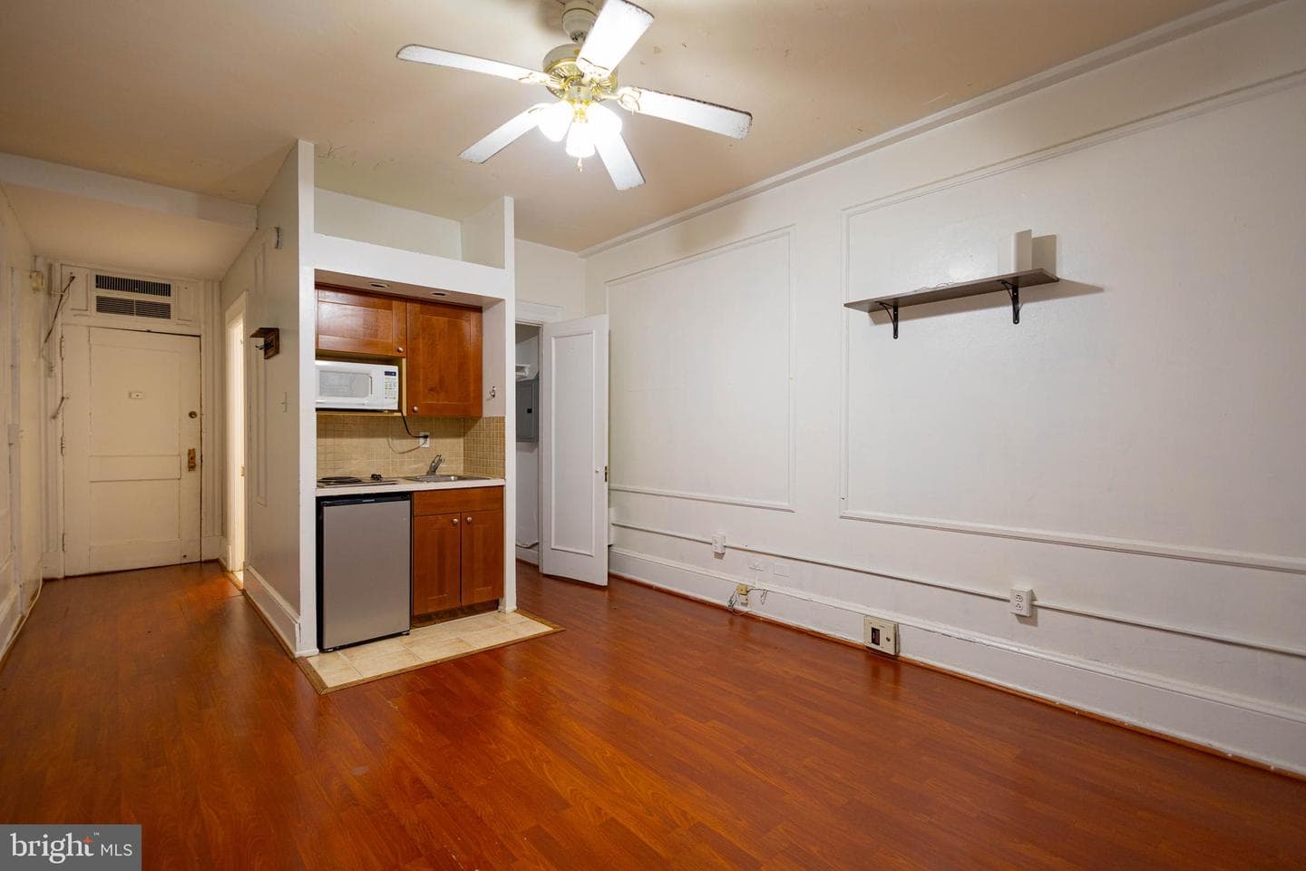 1324 Locust Street #720 photo 3