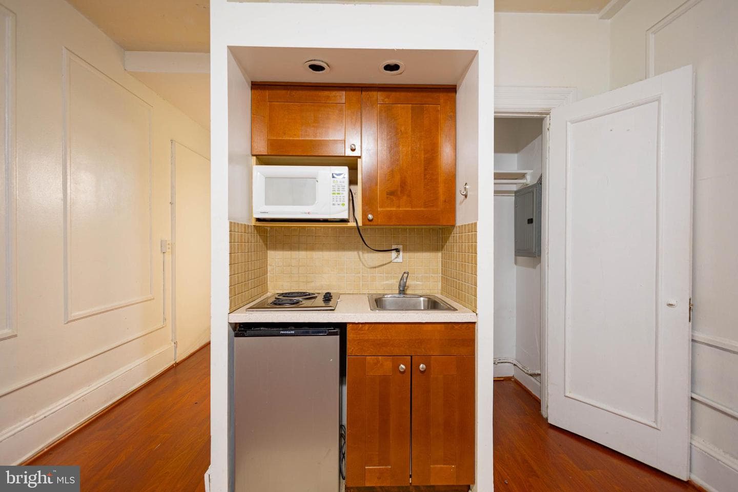 1324 Locust Street #720 photo 4