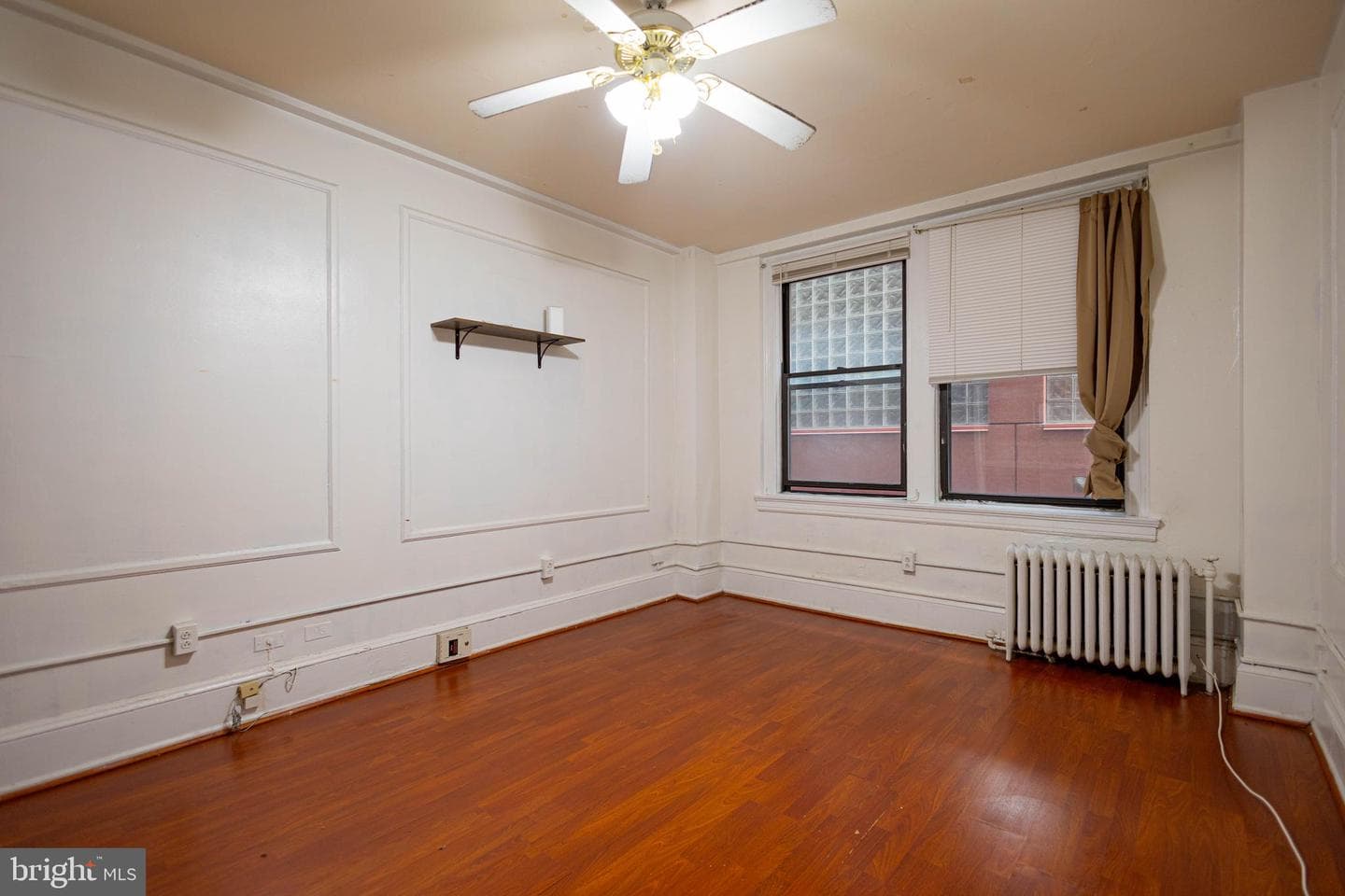 1324 Locust Street #720 photo 5