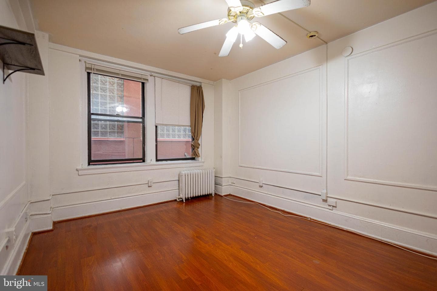 1324 Locust Street #720 photo 6