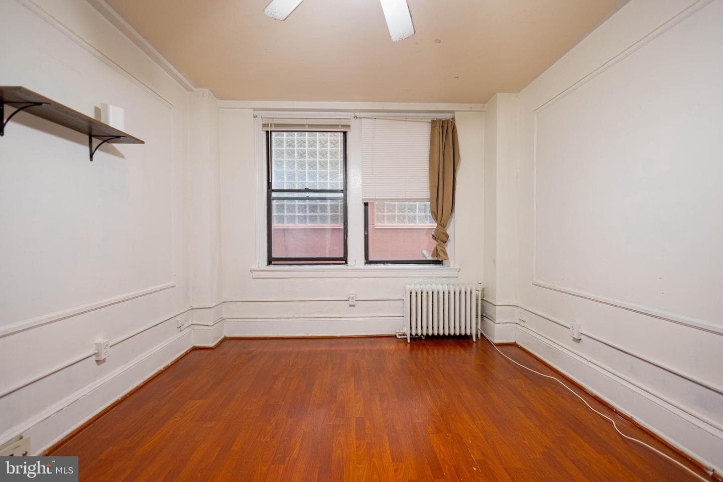 1324 Locust Street #720 photo 7