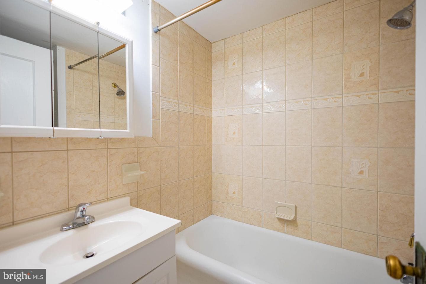 1324 Locust Street #720 photo 8