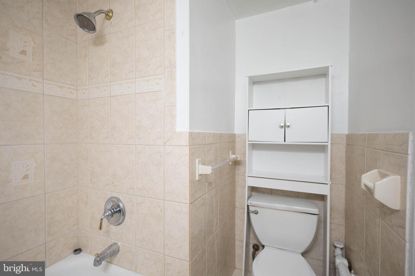 1324 Locust Street #720 photo 9