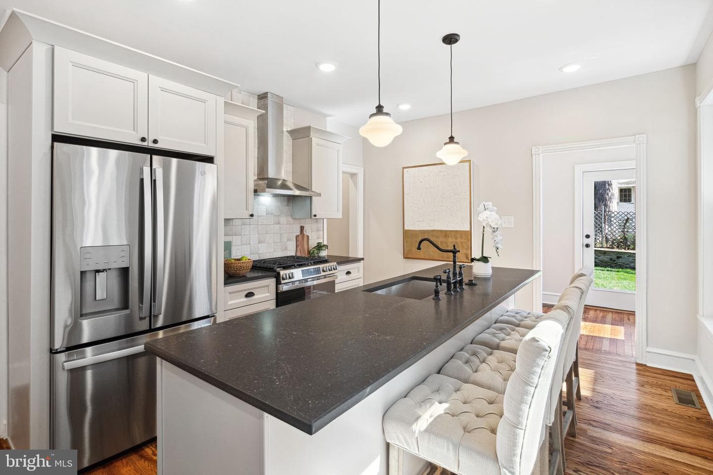 4339 Manayunk Avenue photo 10