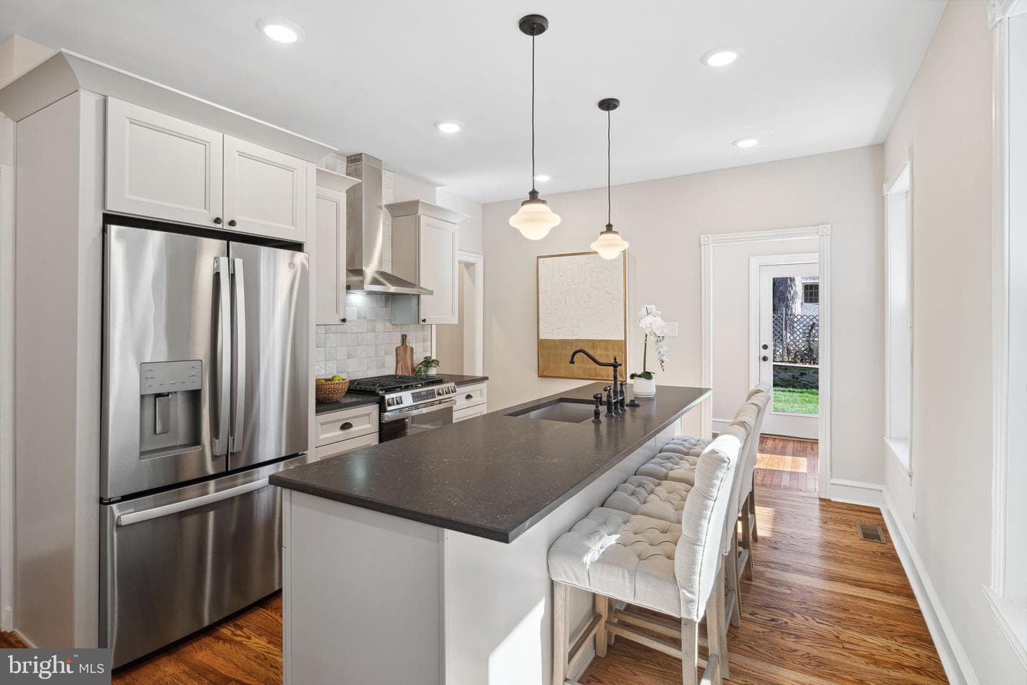 4339 Manayunk Avenue photo 11