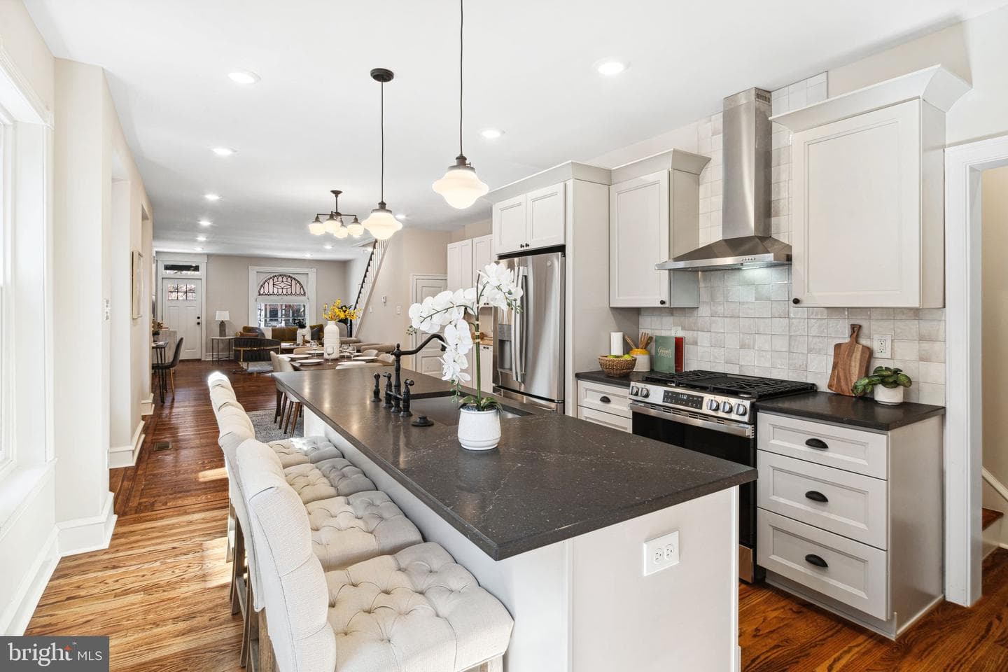 4339 Manayunk Avenue photo 12
