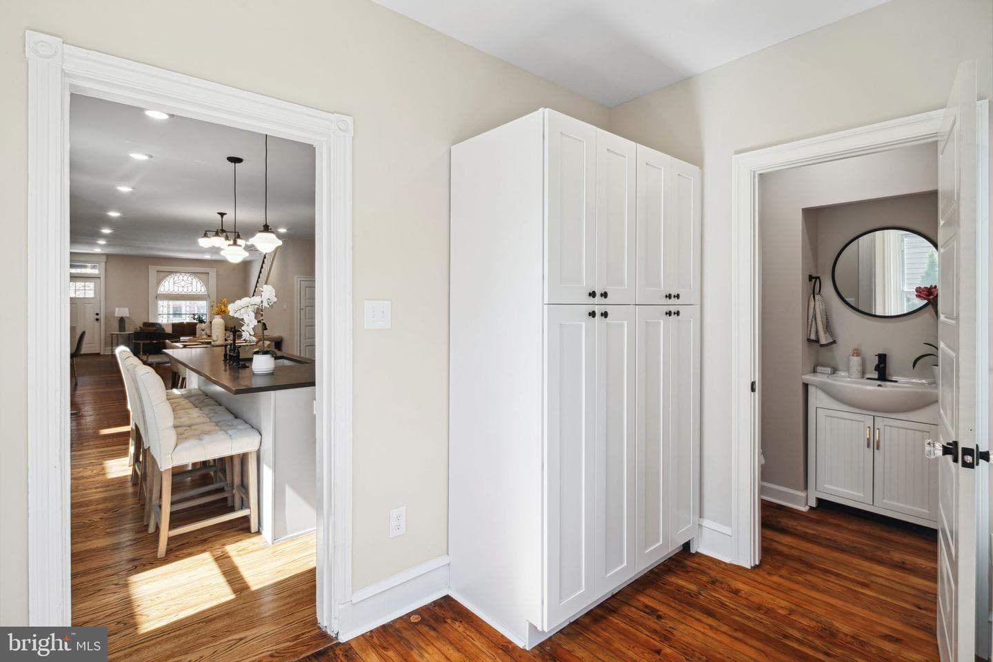 4339 Manayunk Avenue photo 13