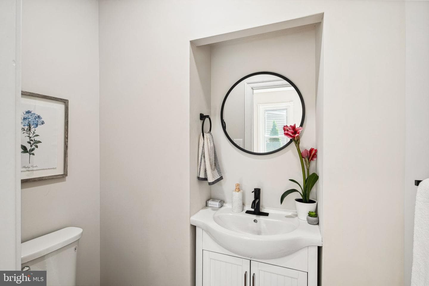 4339 Manayunk Avenue photo 14