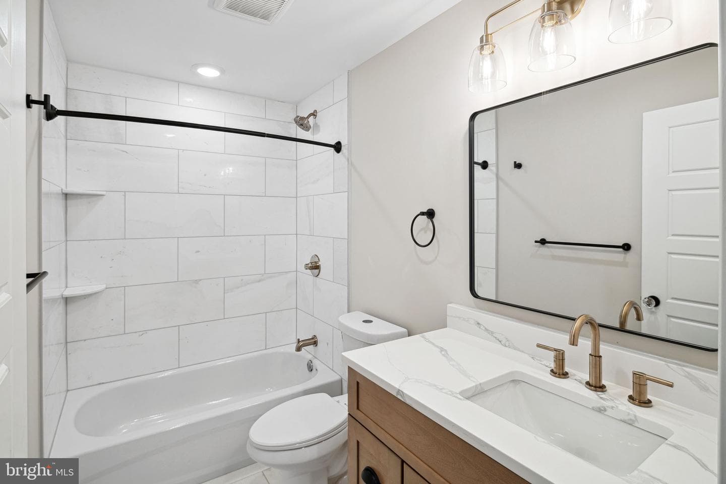 4339 Manayunk Avenue photo 15