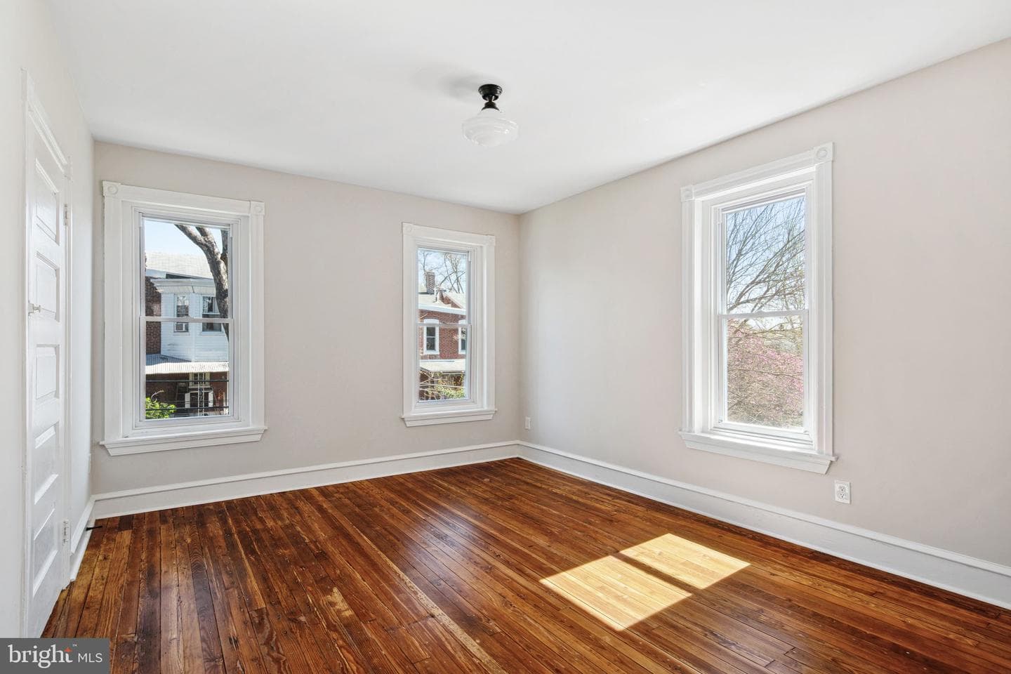 4339 Manayunk Avenue photo 17