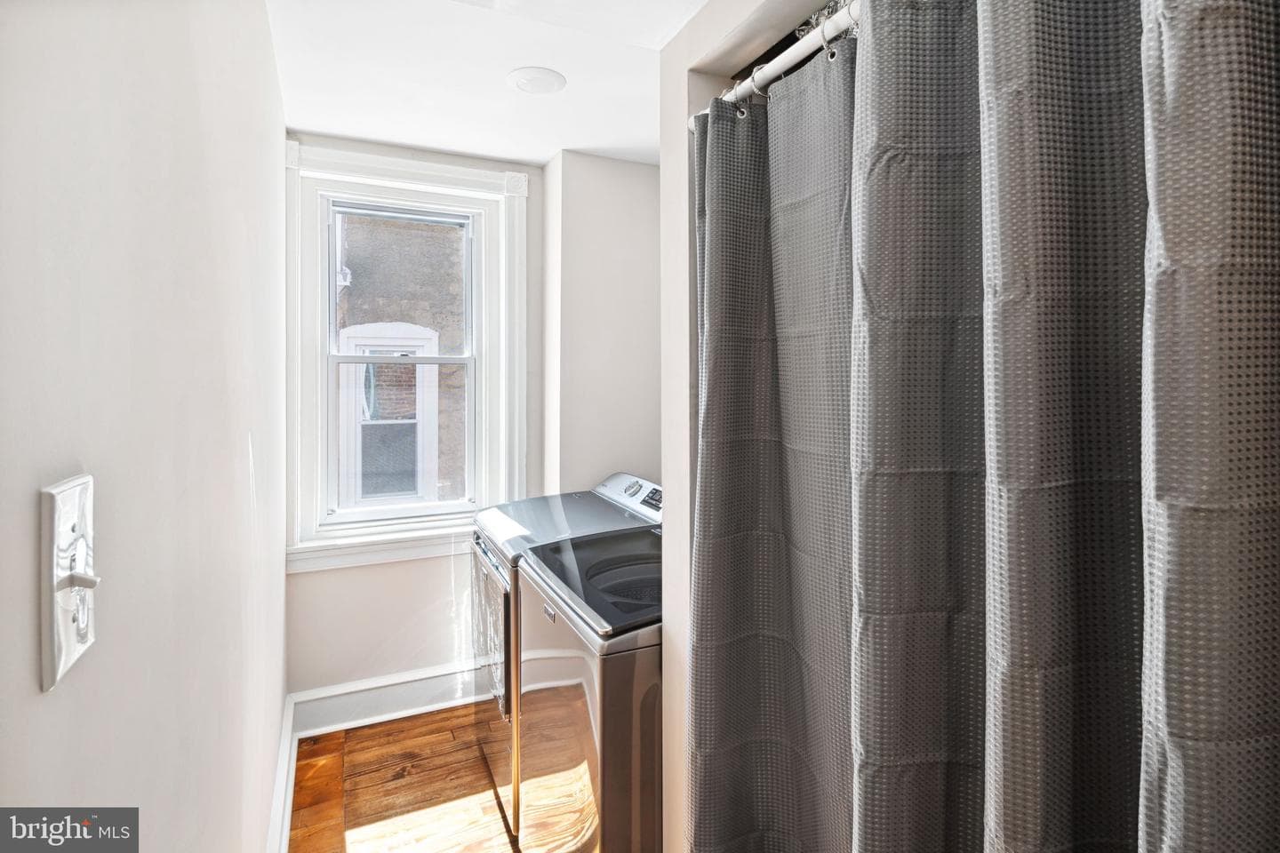 4339 Manayunk Avenue photo 18