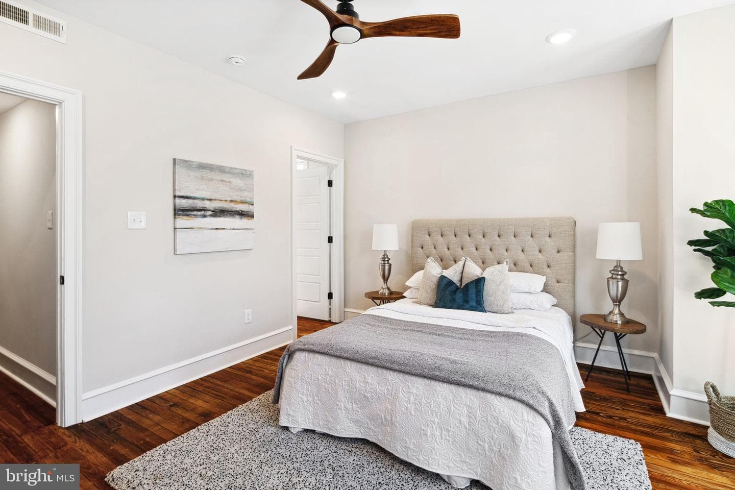 4339 Manayunk Avenue photo 21