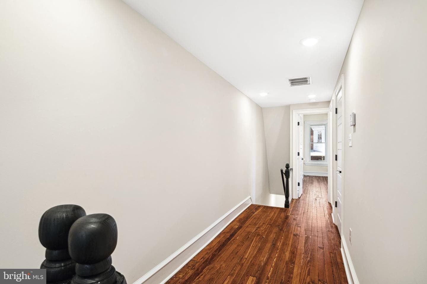4339 Manayunk Avenue photo 27