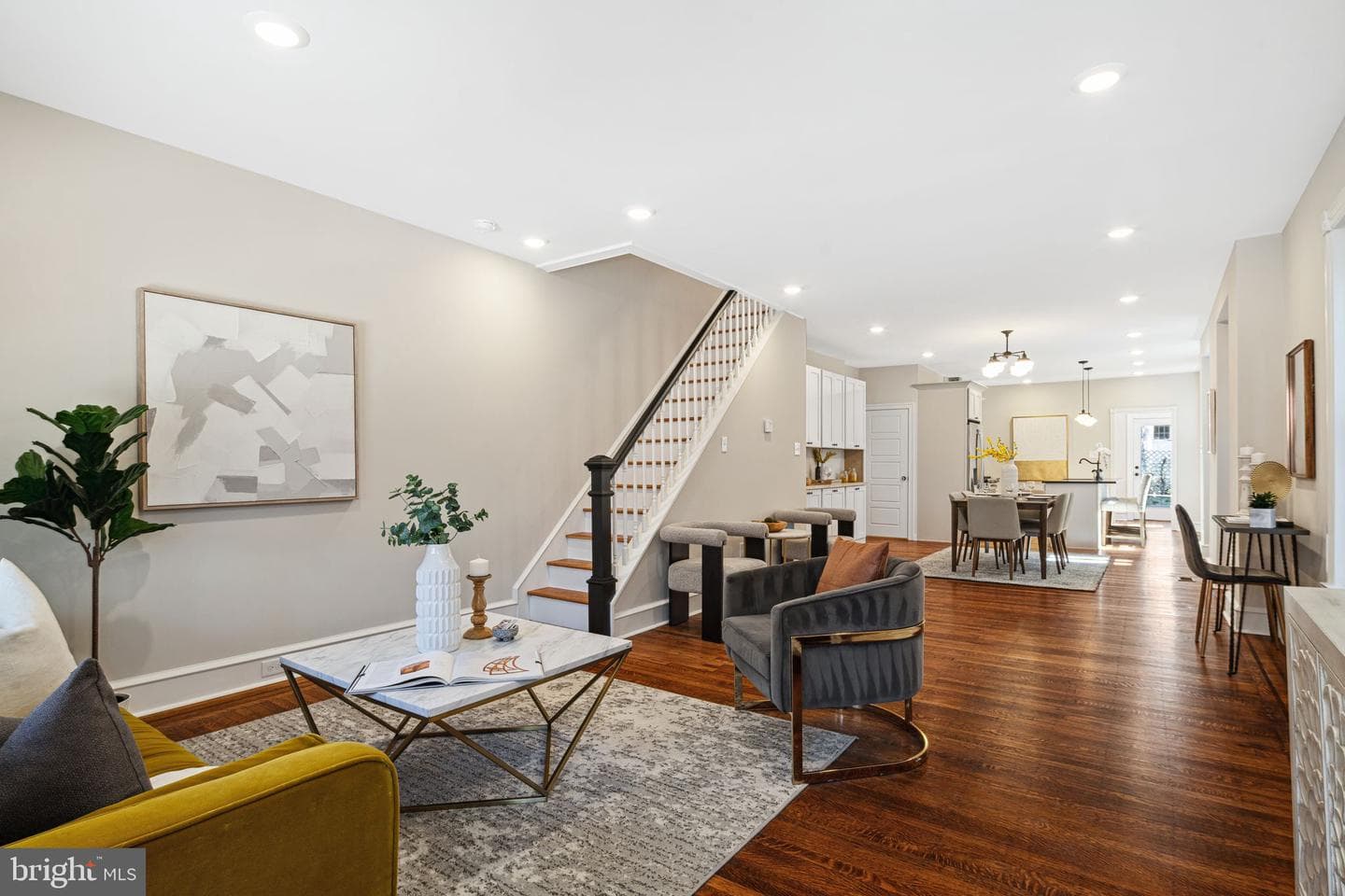 4339 Manayunk Avenue photo 3