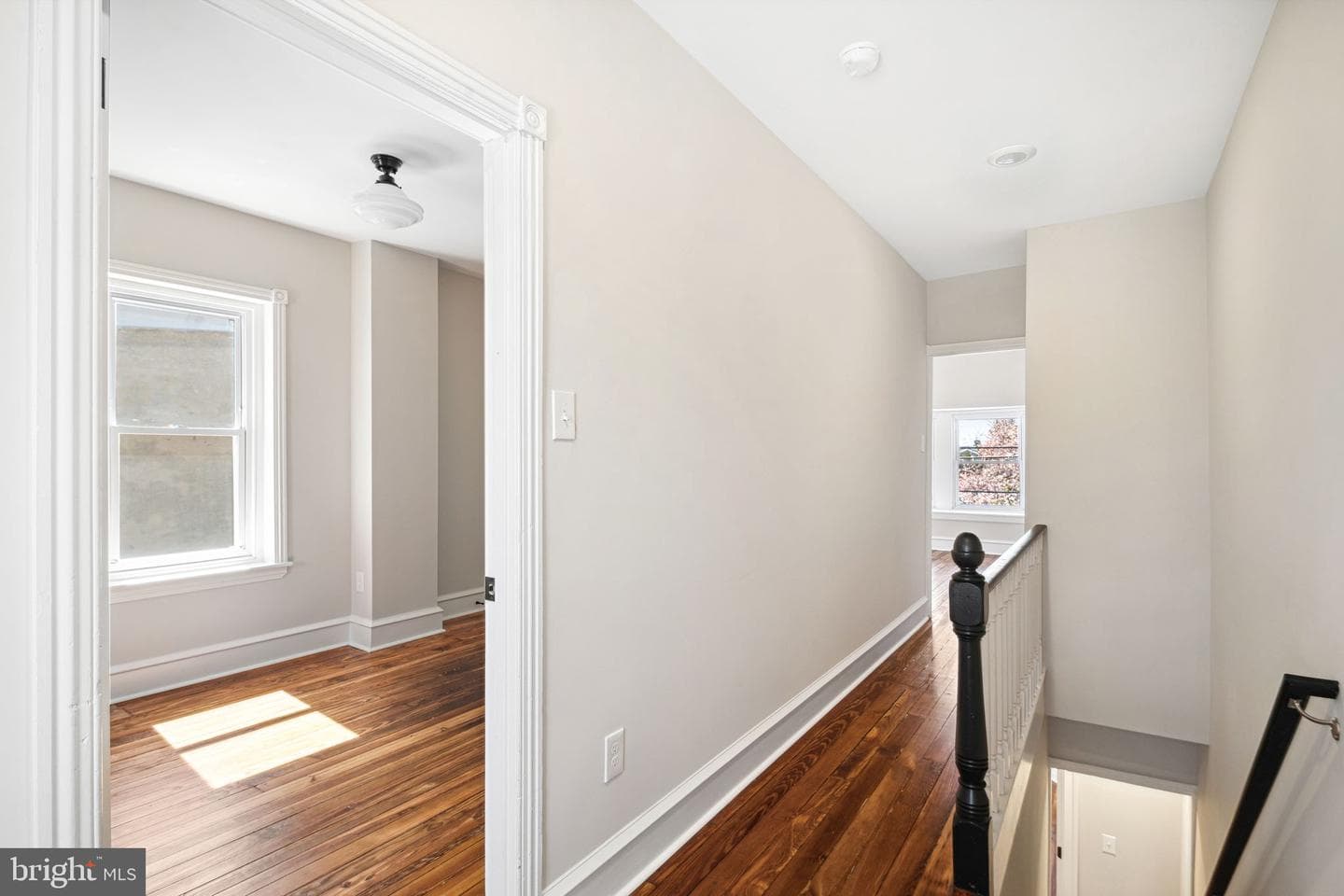 4339 Manayunk Avenue photo 31