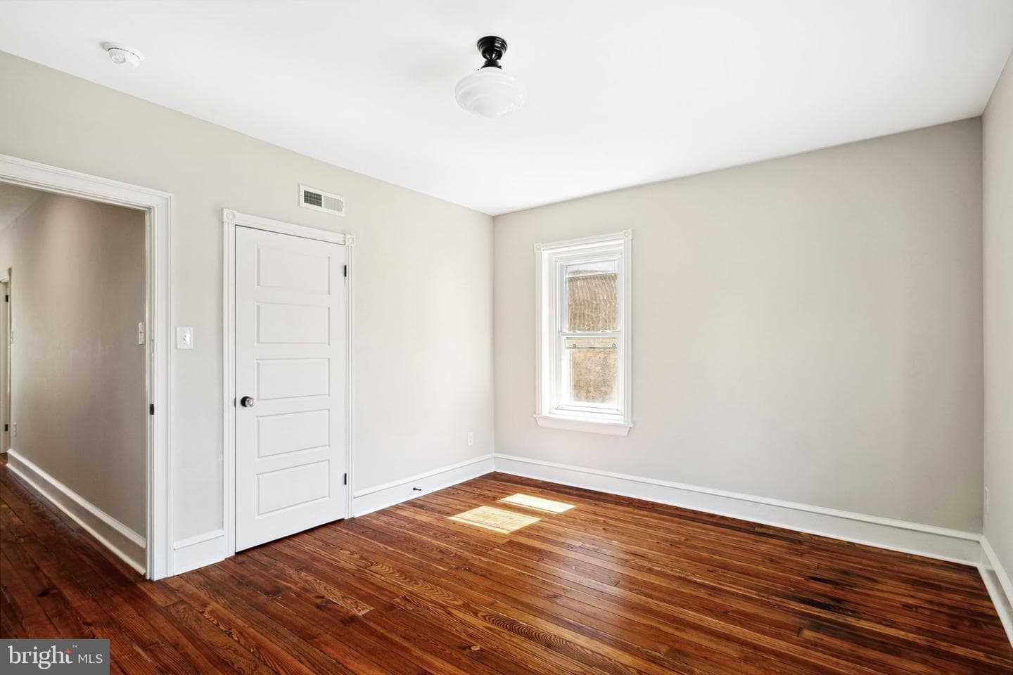 4339 Manayunk Avenue photo 35
