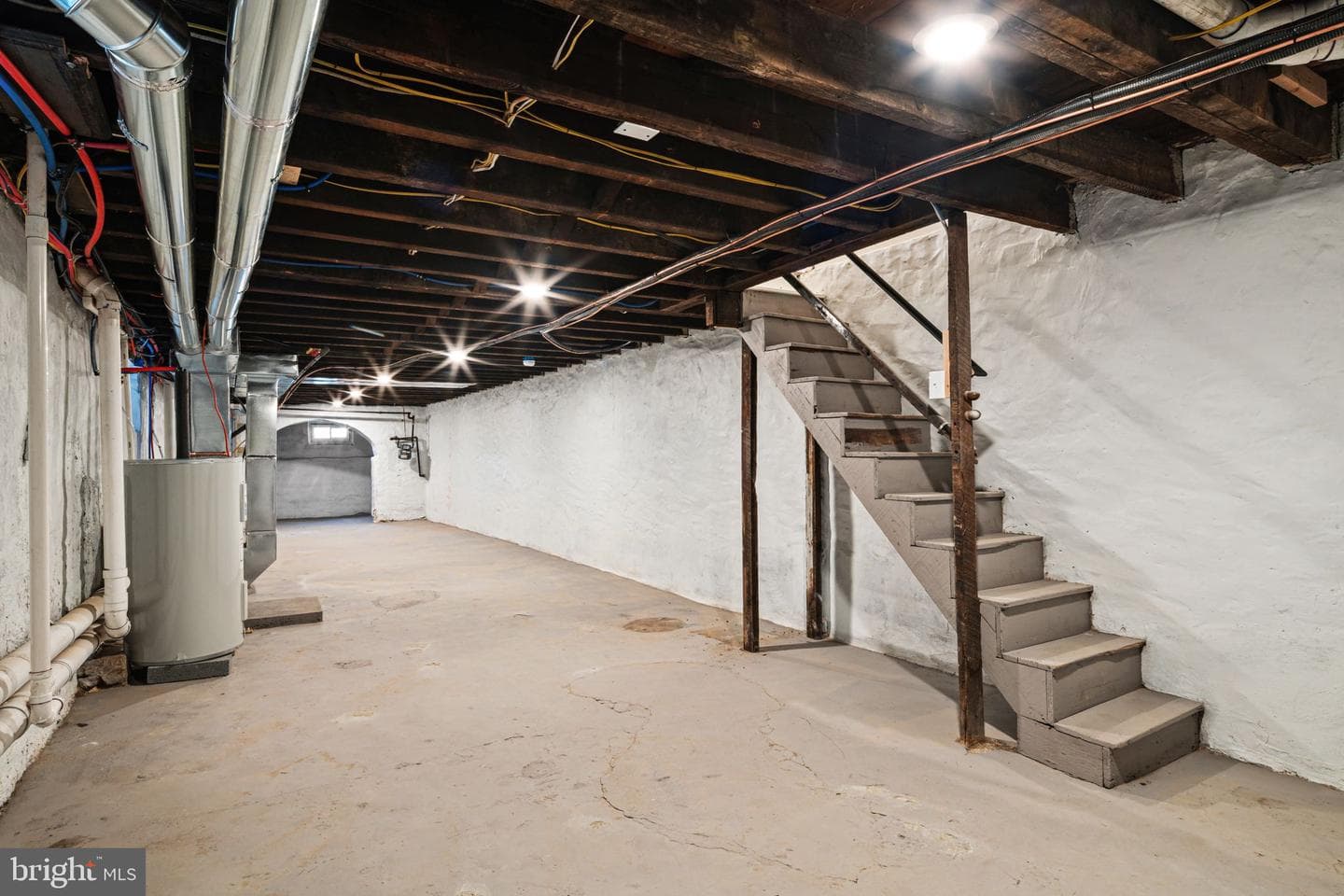 4339 Manayunk Avenue photo 36