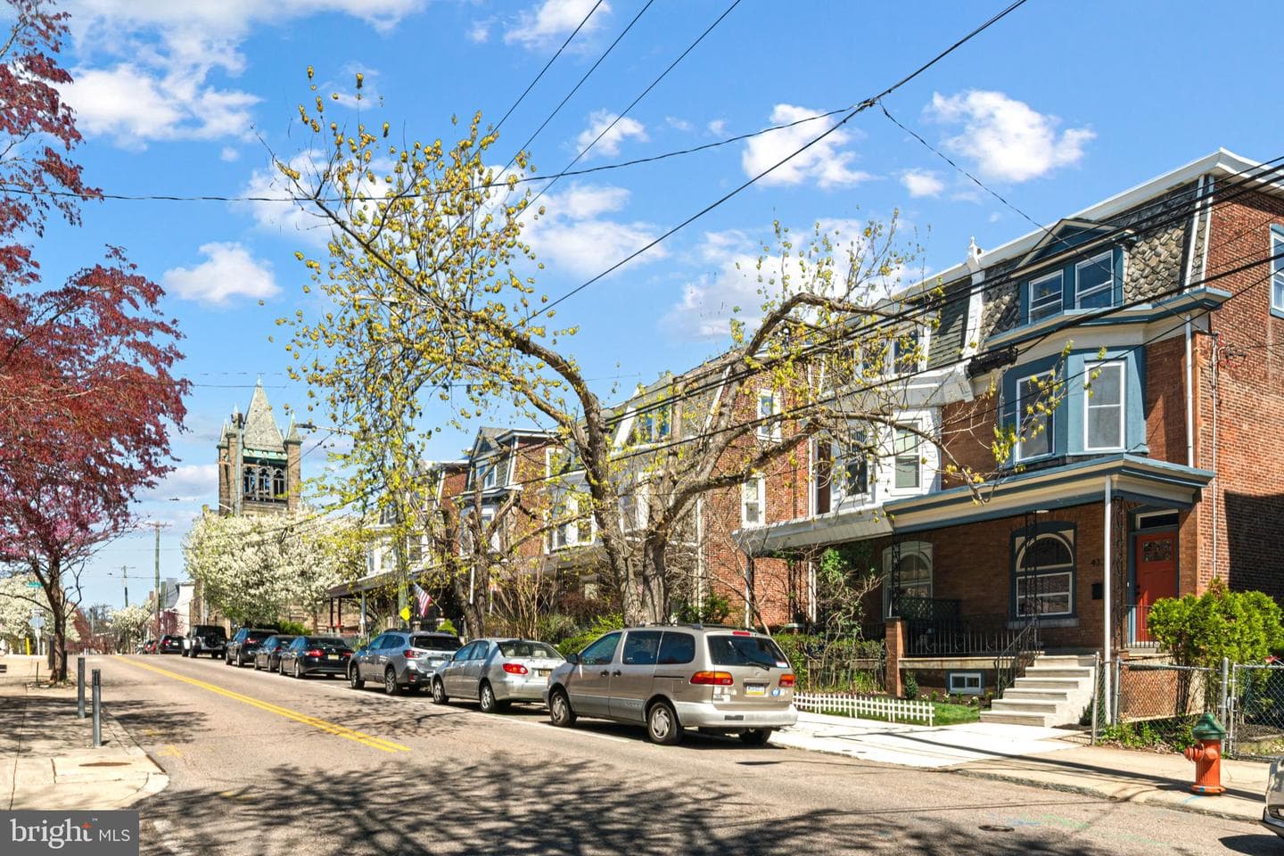 4339 Manayunk Avenue photo 39
