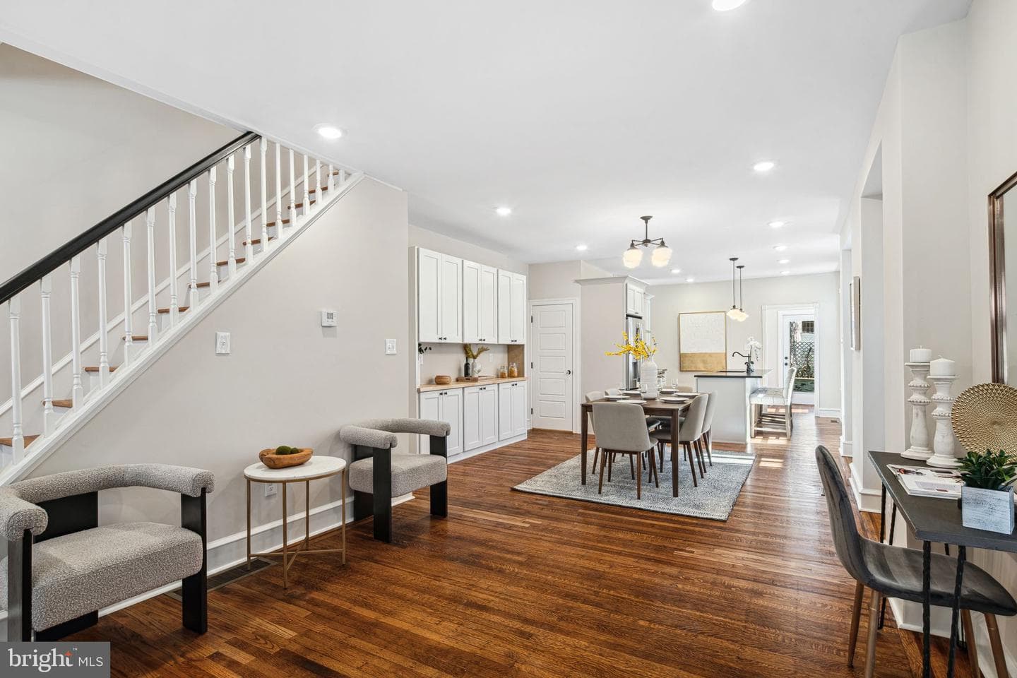 4339 Manayunk Avenue photo 4