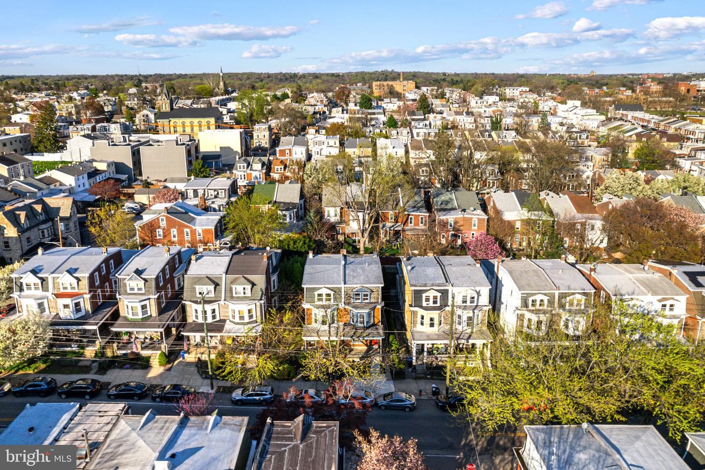 4339 Manayunk Avenue photo 41