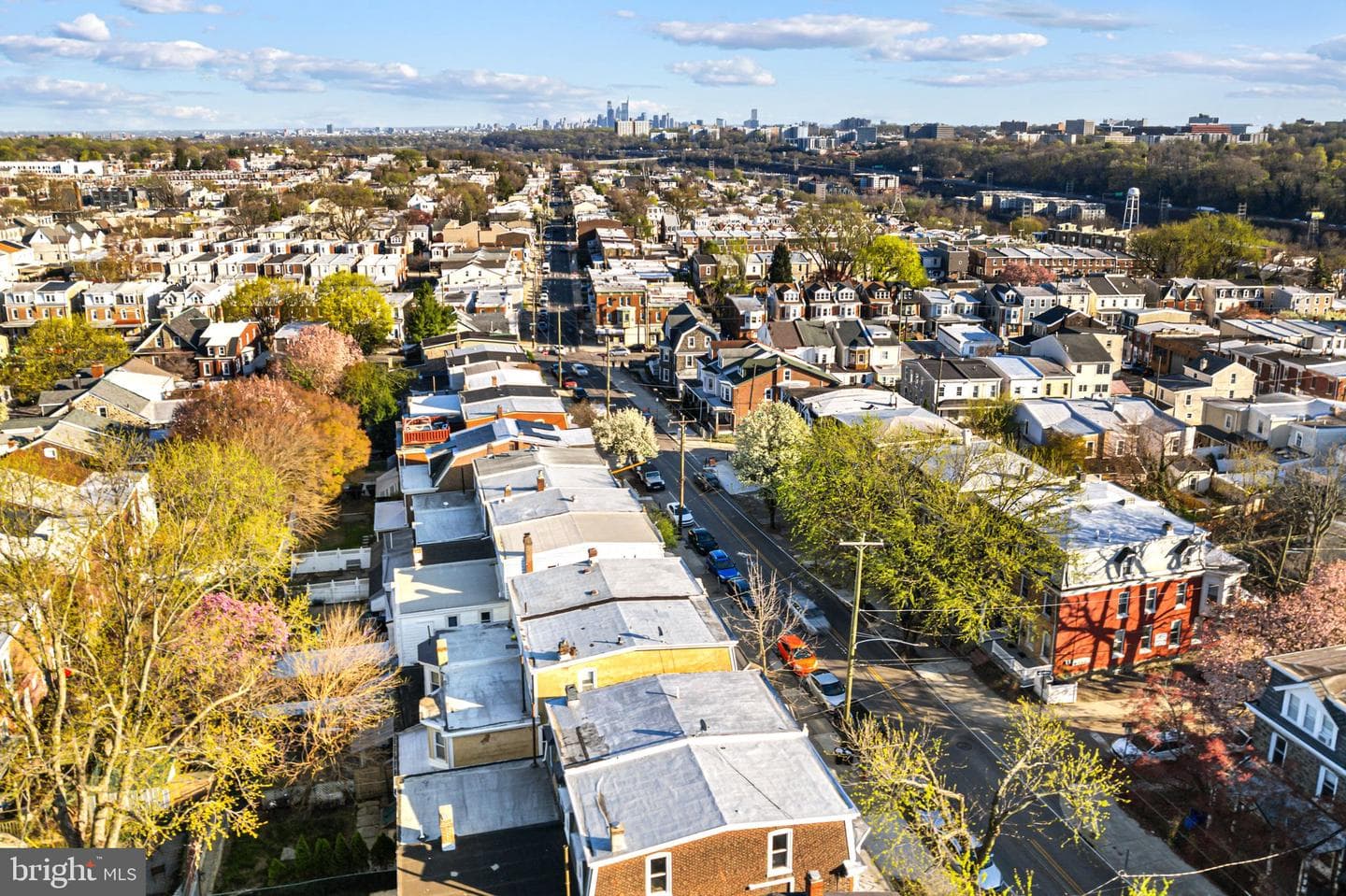 4339 Manayunk Avenue photo 42