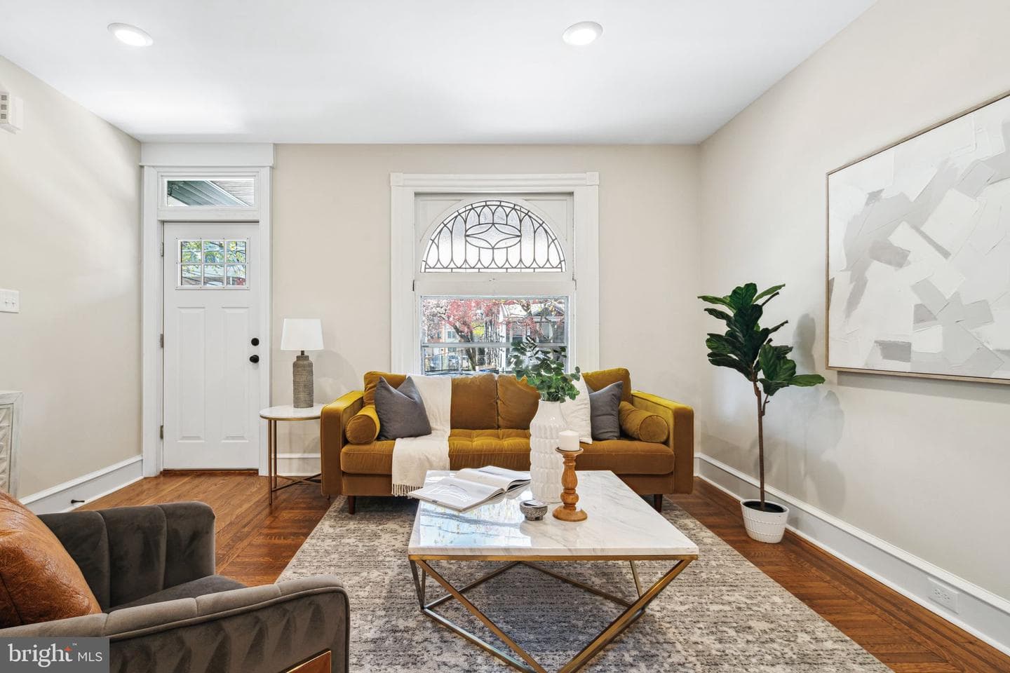 4339 Manayunk Avenue photo 5