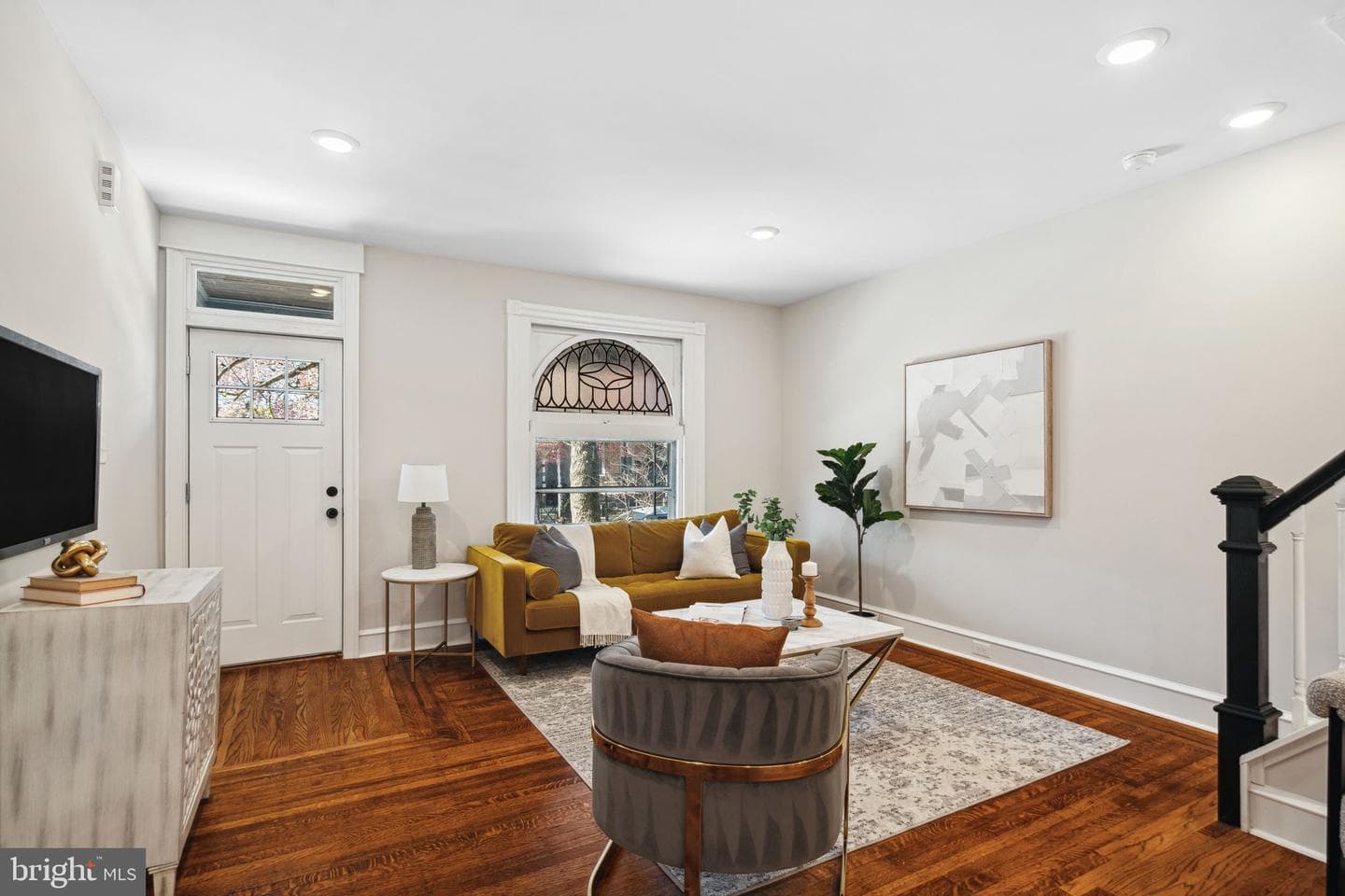 4339 Manayunk Avenue photo 6