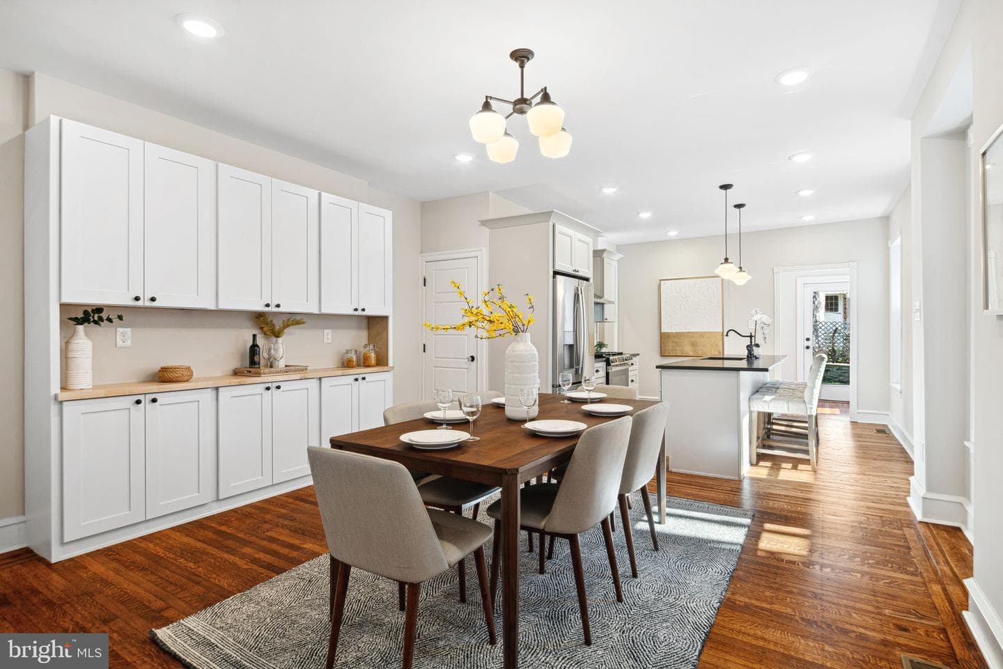 4339 Manayunk Avenue photo 7