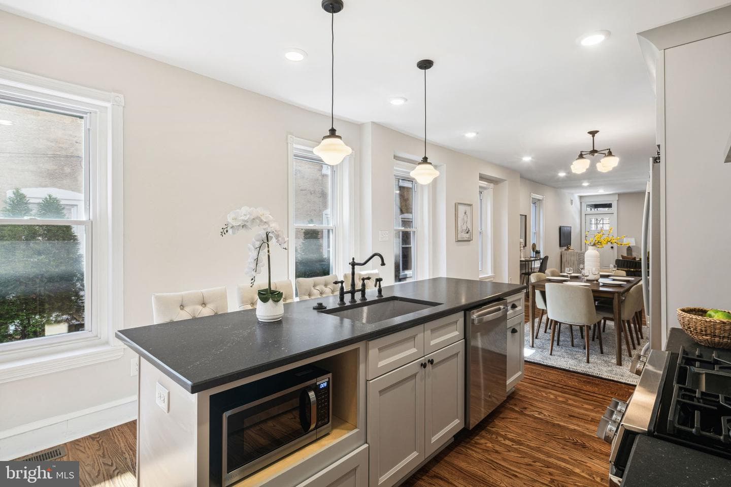 4339 Manayunk Avenue photo 9