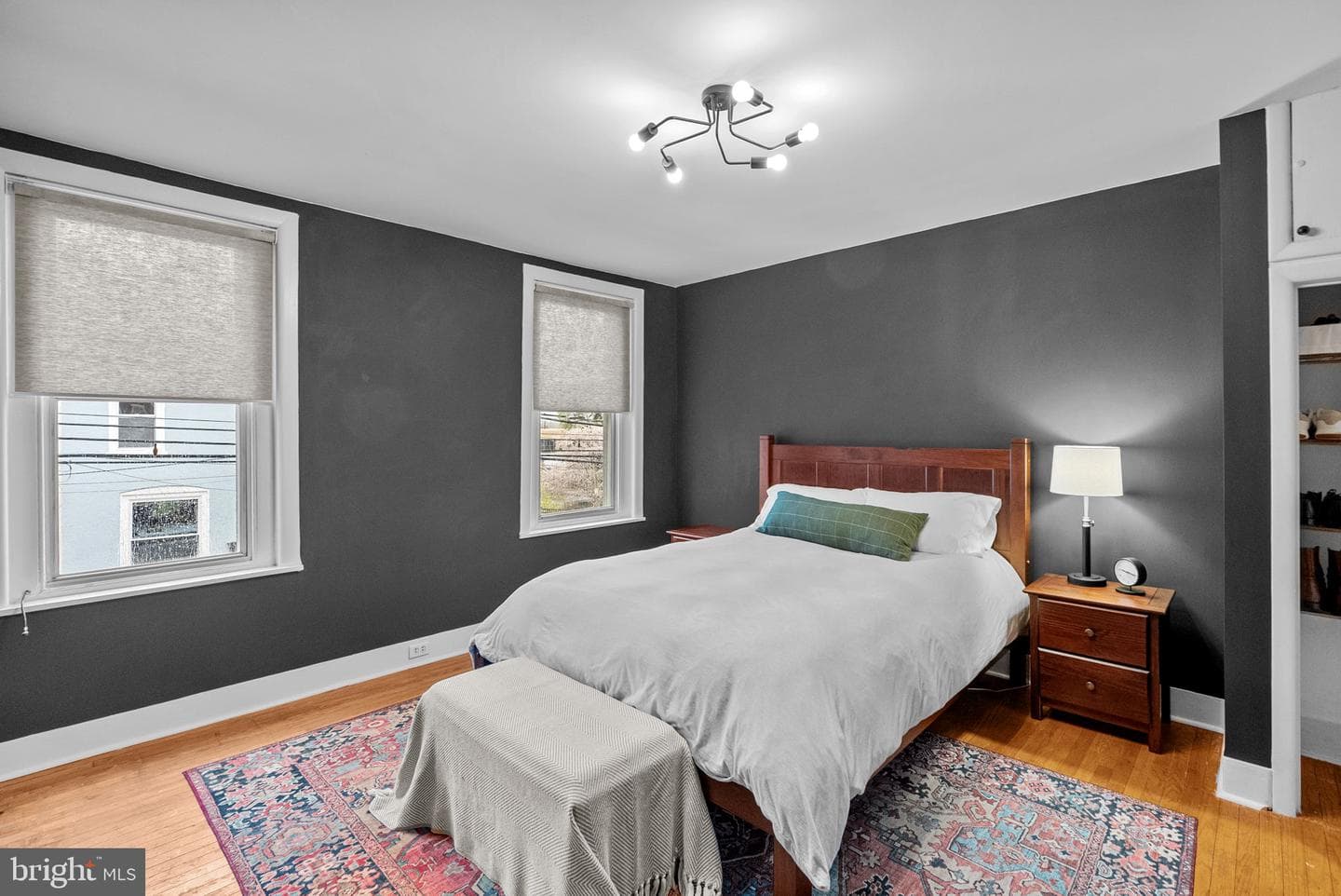3631 Calumet Street photo 14