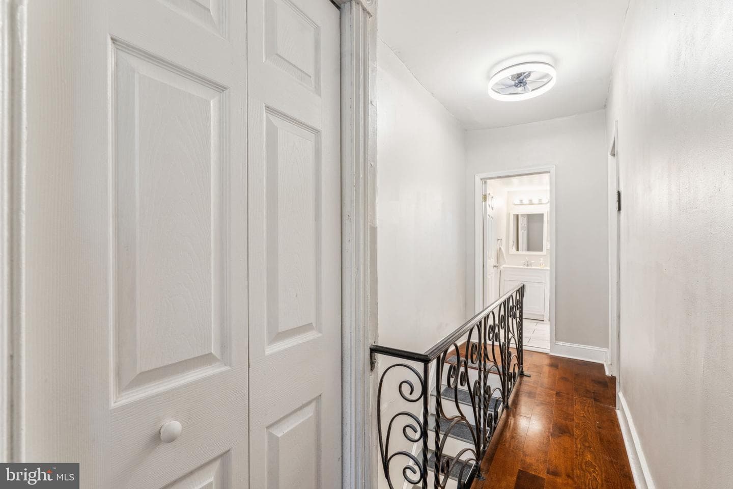 2324 Greenwich Street photo 14
