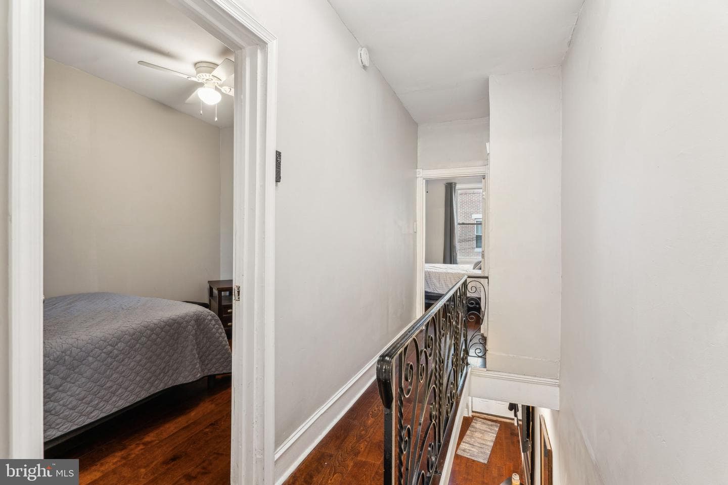 2324 Greenwich Street photo 15