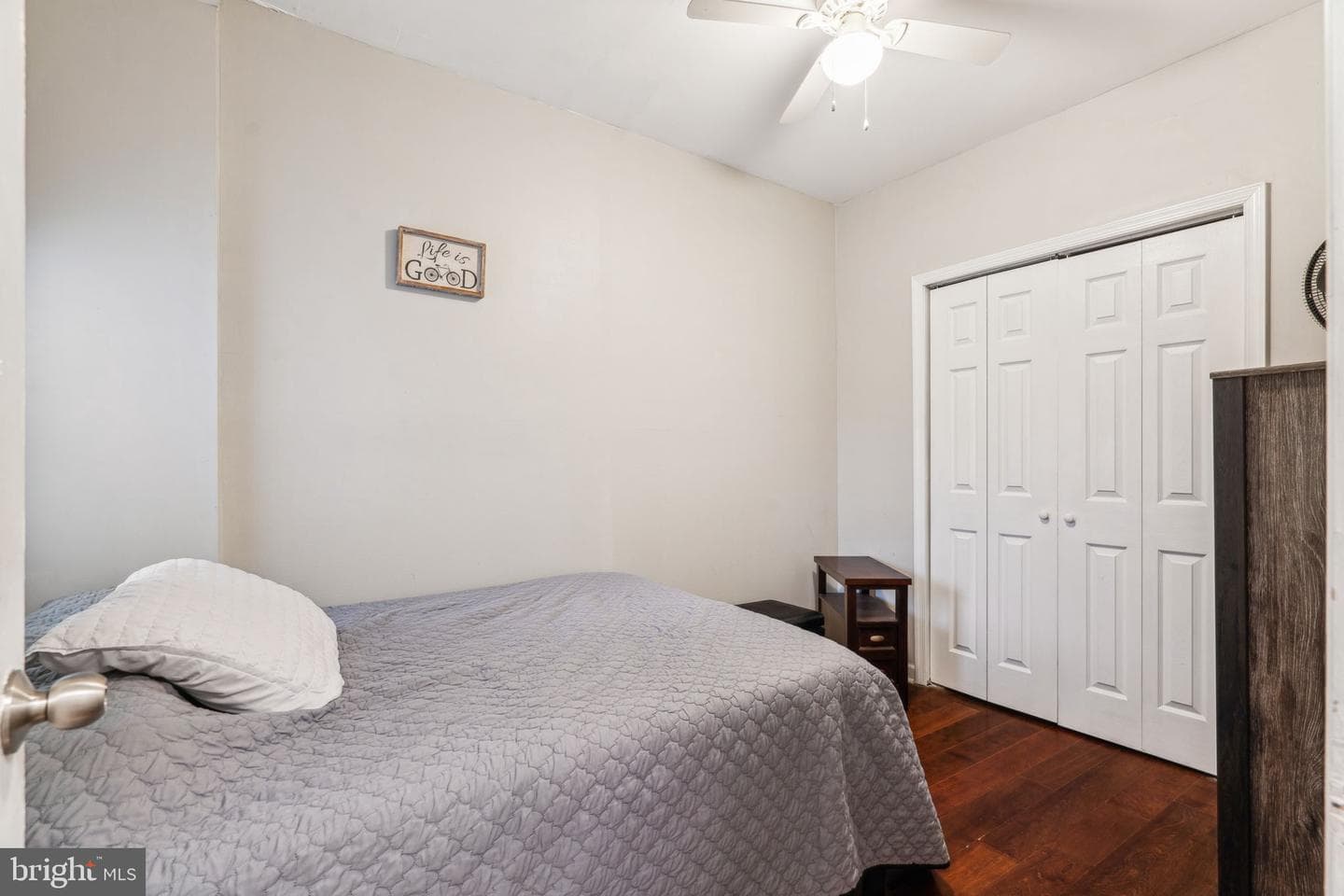 2324 Greenwich Street photo 17