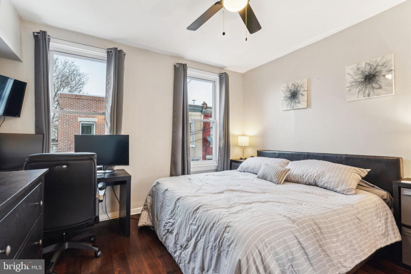 2324 Greenwich Street photo 19