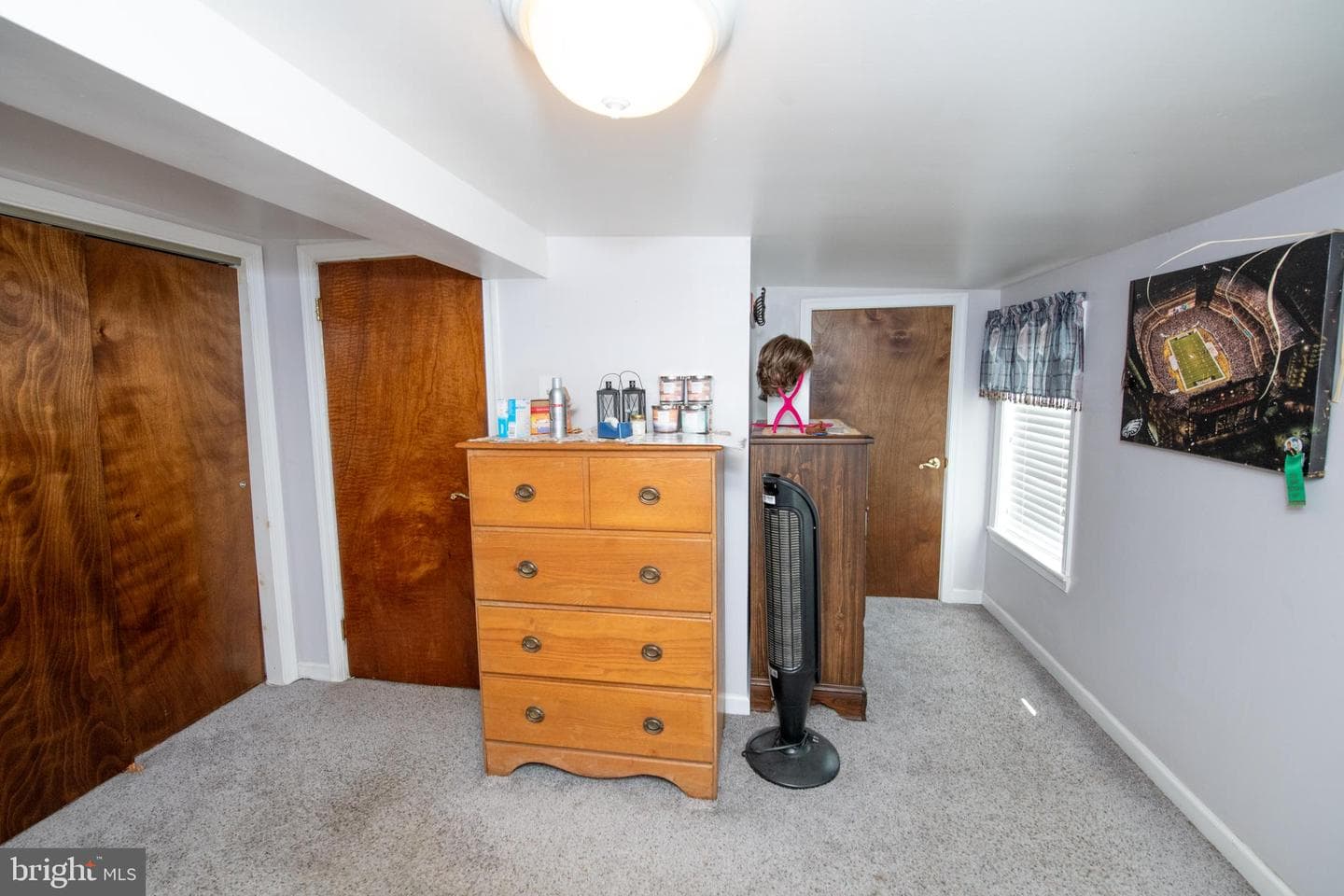 2740 Pratt Street photo 34