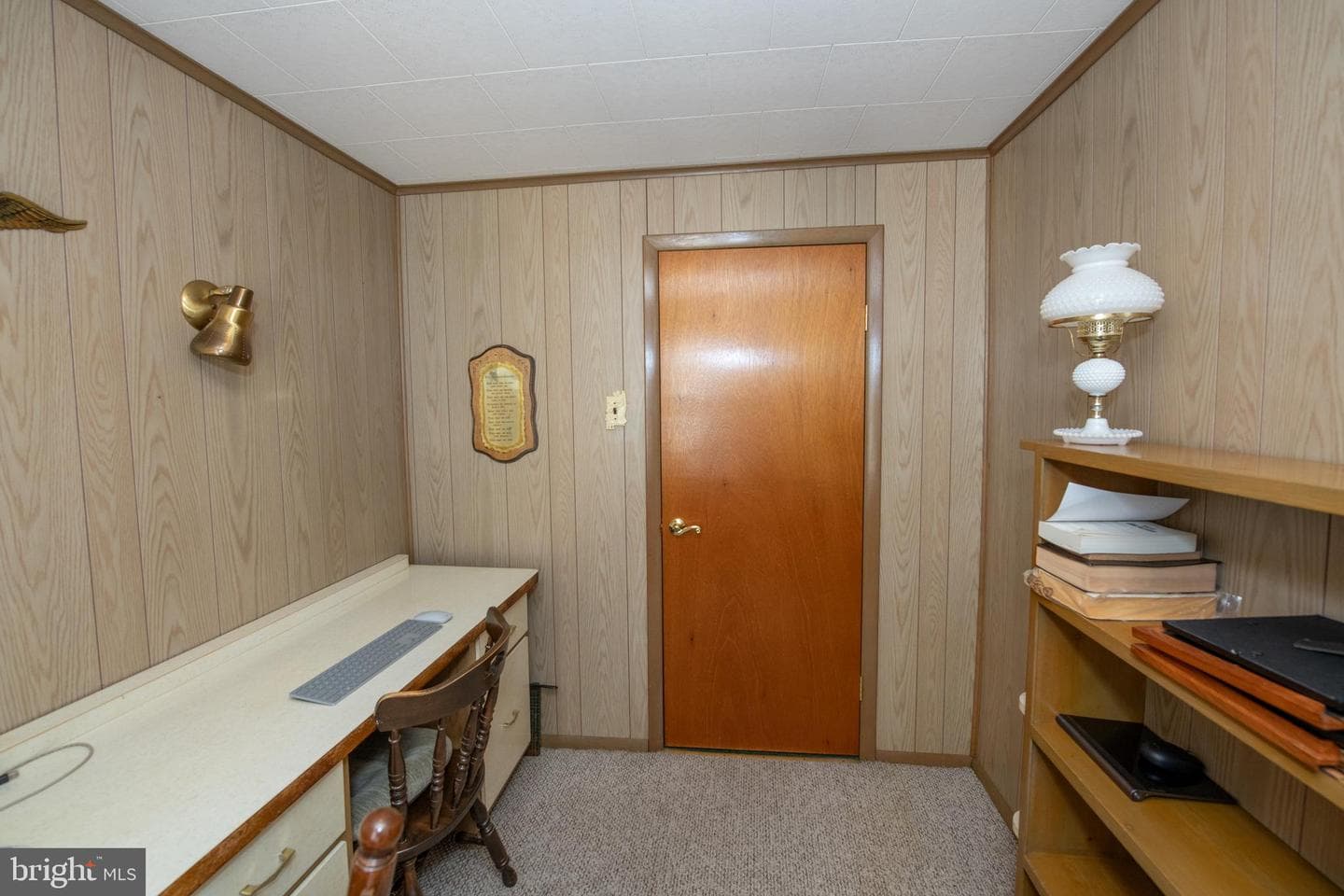2740 Pratt Street photo 37