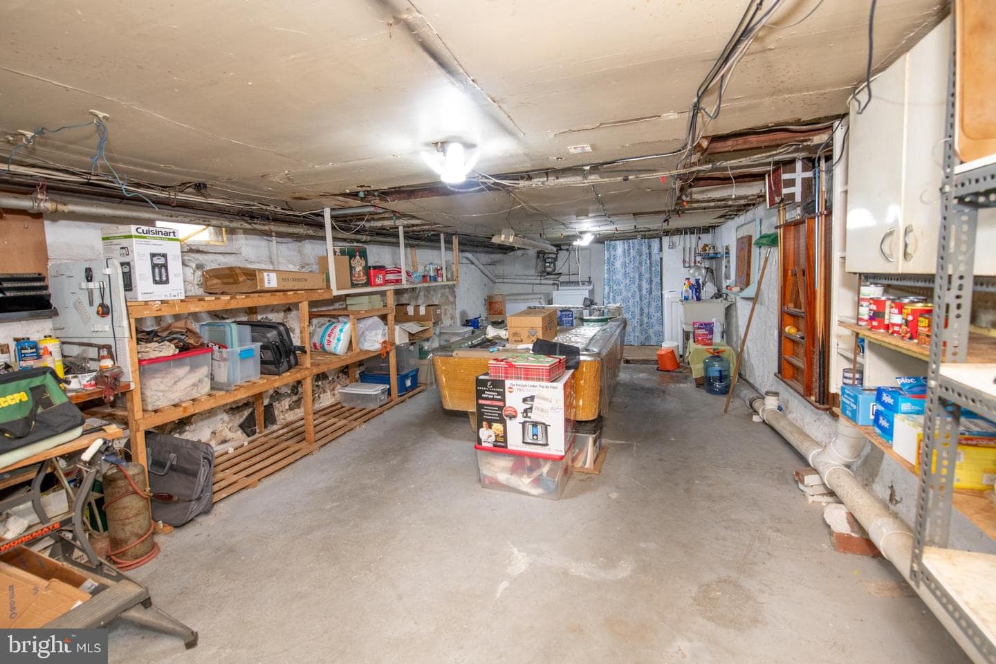 2740 Pratt Street photo 41