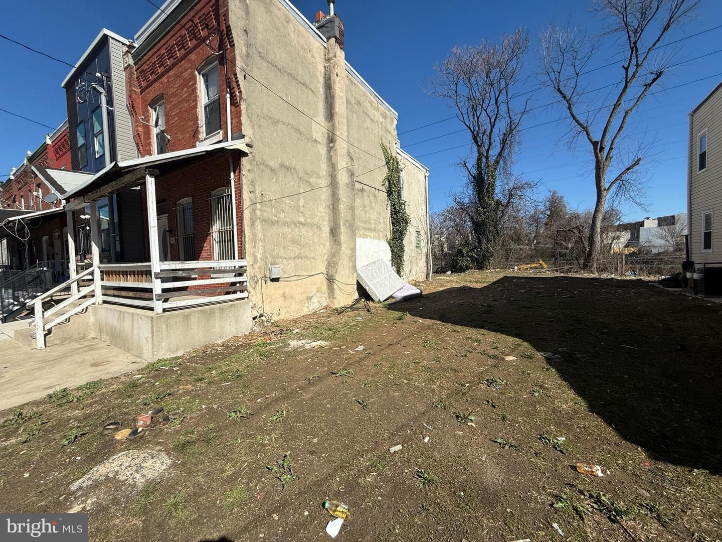 4241 Mantua Avenue photo 2