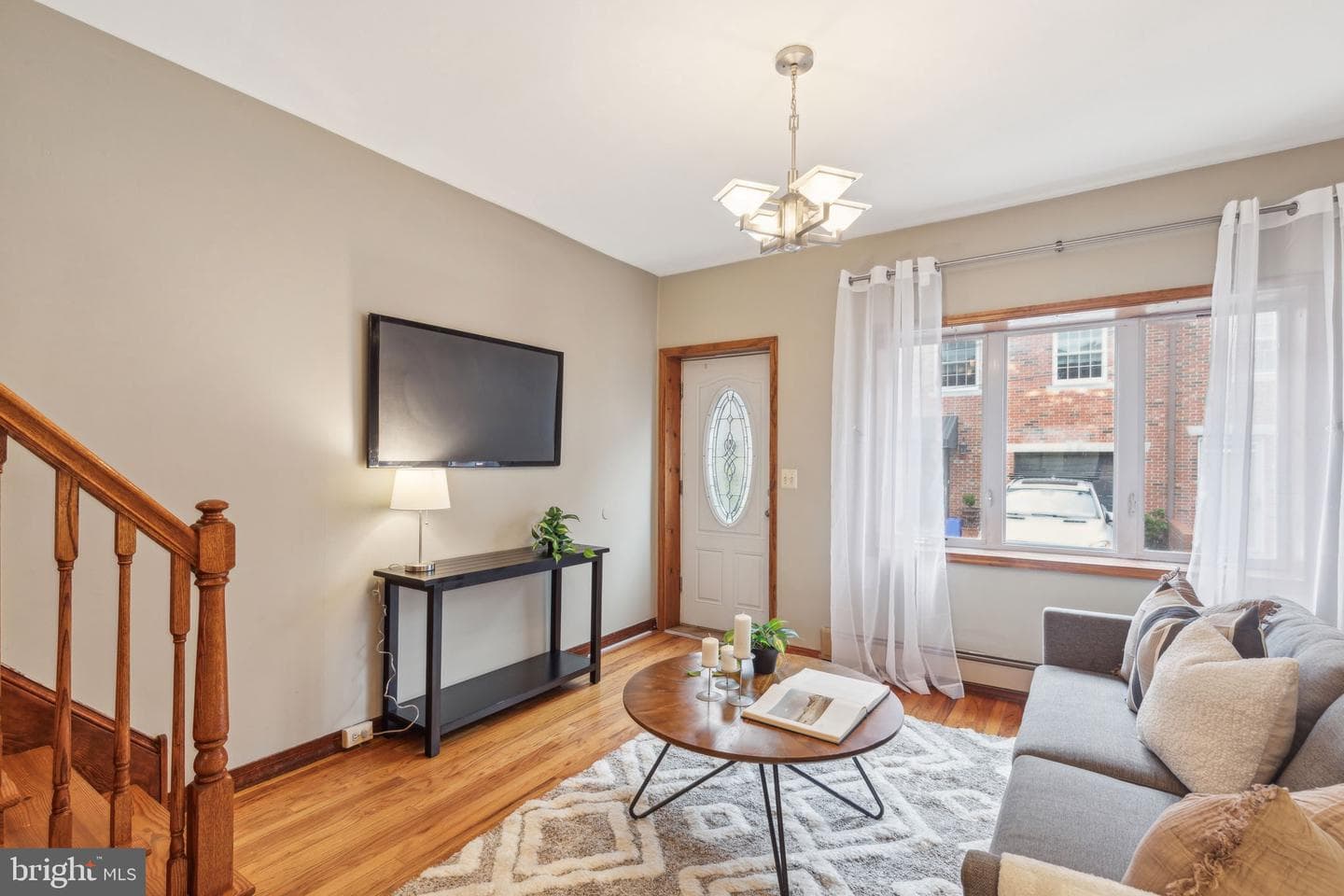 148 Watkins Street photo 14