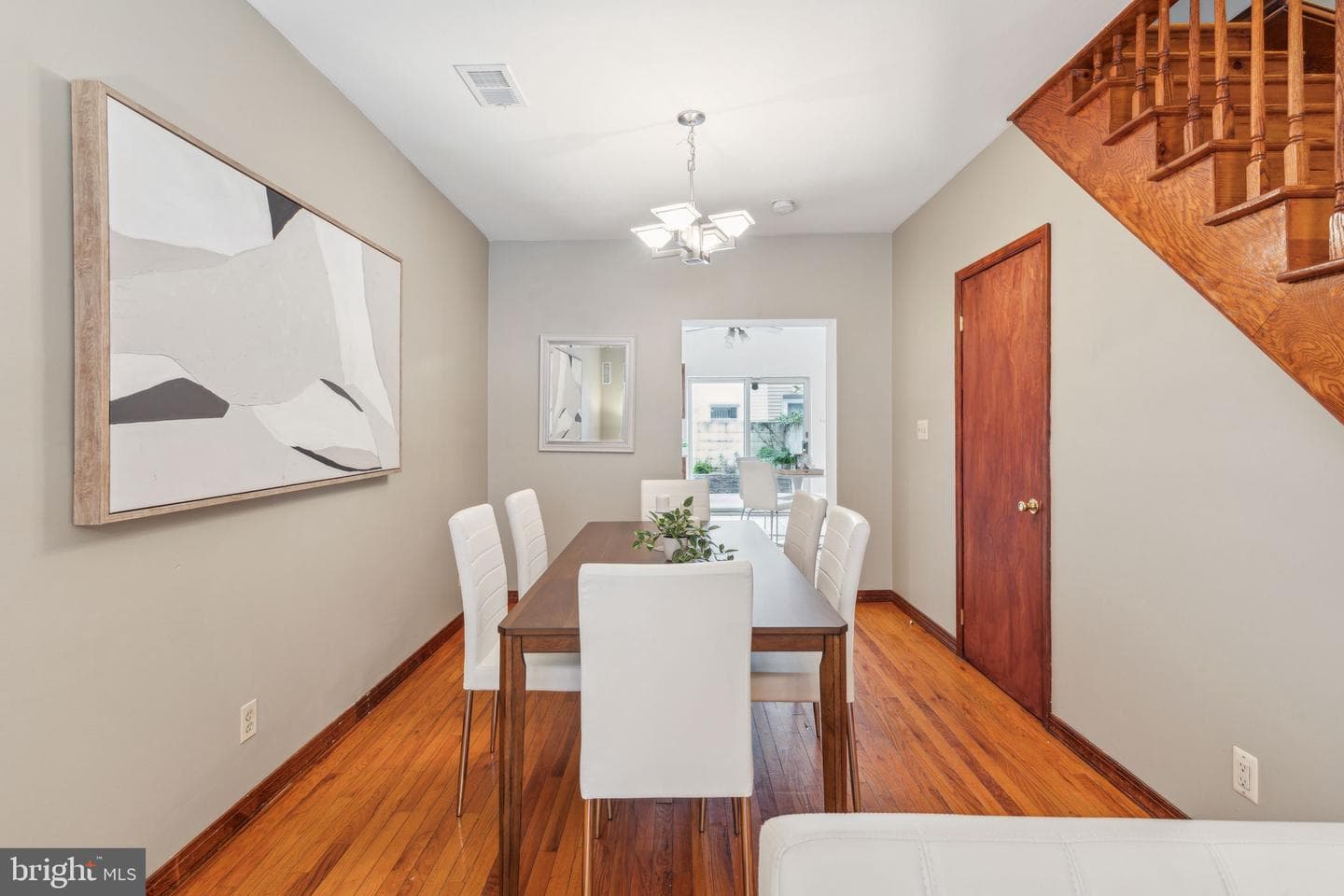 148 Watkins Street photo 15